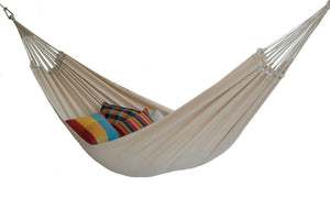 double hammock byer of maine