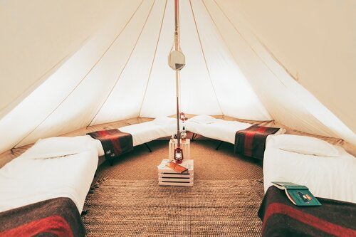 bell tent 4 beds.jpg