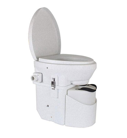 best-portable-toilets-composting