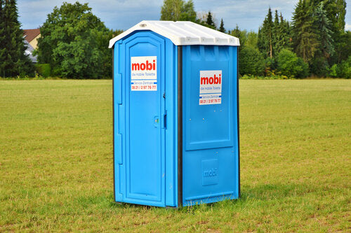 best-portable-toilets-porta-potty.jpg