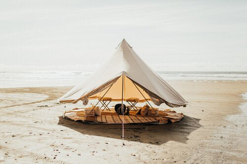 bell tent summer beach.jpg